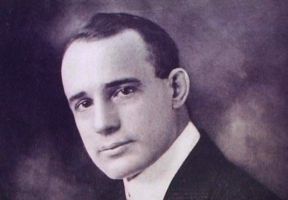 O χρόνος ελέγχου κάνει θαύματα